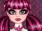 Trò chơi Monster Girl Hair Treatment trực tuyến