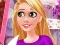 Trò chơi Princesses Funny Prank trực tuyến
