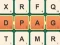 Trò chơi Amazing Word Fresh trực tuyến