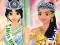 Trò chơi International Royal Beauty Contest trực tuyến