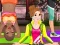 Trò chơi Princess Yoga trực tuyến