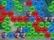 Trò chơi Bubble Dragons trực tuyến