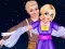 Trò chơi Frozen Titanic trực tuyến