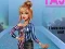 Trò chơi Tris Magazine Dress Up trực tuyến