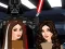 Trò chơi Darth Vader Hair salon trực tuyến