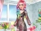 Trò chơi Princess Spring Refrashion trực tuyến