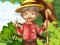 Trò chơi Farming fun trực tuyến