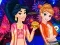 Trò chơi Princess EDC Vegas trực tuyến