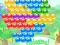 Trò chơi 4 Seasons Bubbles trực tuyến