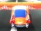 Trò chơi Super Toy Cars trực tuyến