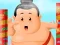 Trò chơi Sumo saga trực tuyến