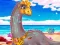 Trò chơi My Fairytale Water Horse trực tuyến