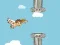 Trò chơi Kid Icarus Deluxe trực tuyến