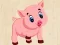 Trò chơi Animals: Scrabble trực tuyến