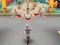 Trò chơi Angry Gran Run: Japan trực tuyến