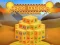 Trò chơi Egypt Mahjong Triple Dimensions trực tuyến