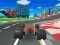Trò chơi Formula Racing trực tuyến