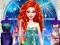 Trò chơi Princess Prom Dress Collection trực tuyến