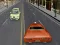 Trò chơi 3D Racer 2 trực tuyến