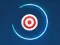 Trò chơi  Target Tap Deluxe trực tuyến