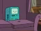 Trò chơi Adventure Time: BMO Play Along With Me trực tuyến