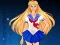 Trò chơi Anime Girls trực tuyến