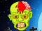 Trò chơi Halloween Blocks Collapse trực tuyến