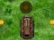 Trò chơi Math Tank Division trực tuyến