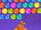 Trò chơi Bubble Shooter trực tuyến