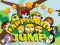 Trò chơi Happy Alien Jump trực tuyến