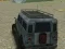 Trò chơi Xtreme Offroad Car Racing 4x4 trực tuyến