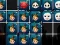 Trò chơi Halloween Blocks Puzzle trực tuyến