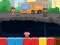 Trò chơi Mini Mr Driller trực tuyến