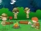 Trò chơi Camp Hidden Objects trực tuyến