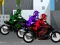Trò chơi Bike Racing match Average trực tuyến
