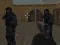 Trò chơi Counter Terrorist Strike trực tuyến
