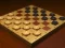 Trò chơi Master Checkers trực tuyến