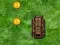 Trò chơi Math Tank Odd-Even trực tuyến