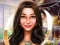 Trò chơi Beautiful Secret trực tuyến