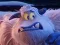 Trò chơi Smallfoot Puzzle trực tuyến