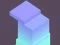 Trò chơi Rainbow Stacker trực tuyến