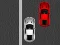 Trò chơi Car Crash trực tuyến