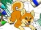 Trò chơi Color Me Pets 2 trực tuyến