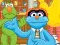 Trò chơi The Furchester Hotel: A Helping Hand trực tuyến