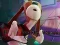 Trò chơi Bookaboo: Puppy Drum Jump trực tuyến