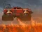 Trò chơi Trucksformers trực tuyến