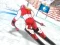 Trò chơi Winter Sports: Slalom Hero trực tuyến