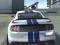 Trò chơi Y8 Multiplayer Stunt Cars trực tuyến
