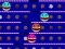 Trò chơi Candy Pacman trực tuyến