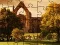 Trò chơi Jigsaw Puzzle: Autumn trực tuyến